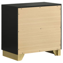 Load image into Gallery viewer, Caraway Nightstand