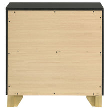 Load image into Gallery viewer, Caraway Nightstand