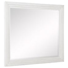 Load image into Gallery viewer, Marielle Bedroom Set