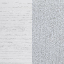 Load image into Gallery viewer, Marielle California King, E.King, &amp; Queen Bed