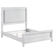 Load image into Gallery viewer, Marielle 4 Pc Bedroom Set