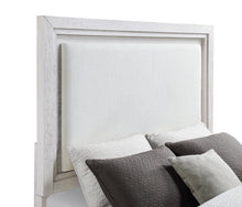 Load image into Gallery viewer, Marielle 4 Pc Bedroom Set