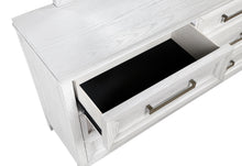 Load image into Gallery viewer, Marielle 4 Pc Bedroom Set