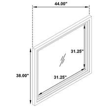 Load image into Gallery viewer, Marielle Bedroom Set