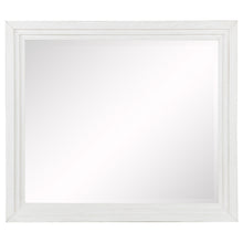 Load image into Gallery viewer, Marielle Bedroom Set