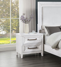Load image into Gallery viewer, Marielle Nightstand