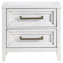Load image into Gallery viewer, Marielle Nightstand