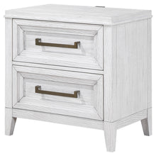Load image into Gallery viewer, Marielle Nightstand