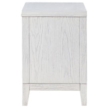 Load image into Gallery viewer, Marielle Nightstand