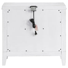 Load image into Gallery viewer, Marielle Nightstand