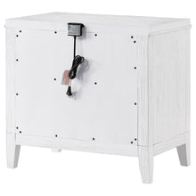 Load image into Gallery viewer, Marielle Nightstand