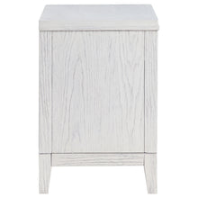 Load image into Gallery viewer, Marielle Nightstand