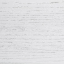 Load image into Gallery viewer, Marielle Chest