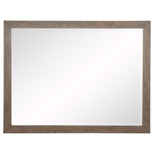 Load image into Gallery viewer, Kenora Bedroom Set