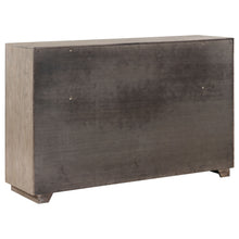 Load image into Gallery viewer, Kenora 5 Pc Bedroom Set