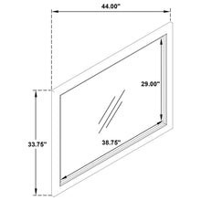 Load image into Gallery viewer, Kenora Bedroom Set
