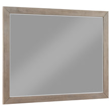 Load image into Gallery viewer, Kenora 4 &amp; 5 Piece Bedroom Set E.King, Queen, &amp; Cal.king