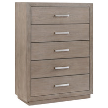 Load image into Gallery viewer, Kenora 4 &amp; 5 Piece Bedroom Set E.King, Queen, &amp; Cal.king