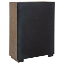 Load image into Gallery viewer, Kenora Bedroom Set