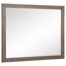 Load image into Gallery viewer, Kenora Bedroom Set