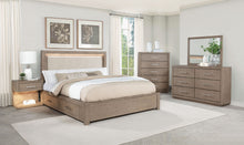 Load image into Gallery viewer, Kenora Bedroom Set