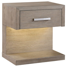 Load image into Gallery viewer, Kenora 4 &amp; 5 Piece Bedroom Set E.King, Queen, &amp; Cal.king