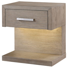 Load image into Gallery viewer, Kenora Nightstand