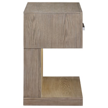 Load image into Gallery viewer, Kenora Nightstand