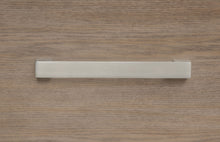 Load image into Gallery viewer, Kenora Dresser with Mirror