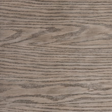 Load image into Gallery viewer, Kenora Chest