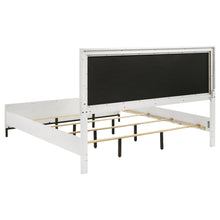 Load image into Gallery viewer, Sonora 4 &amp; 5 Piece Bedroom Set