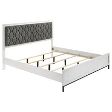 Load image into Gallery viewer, Sonora 4 &amp; 5 Piece Bedroom Set