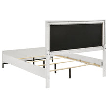 Load image into Gallery viewer, Sonora 4 &amp; 5 Piece Bedroom Set