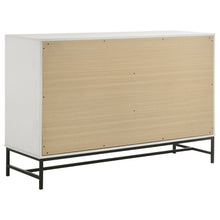 Load image into Gallery viewer, Sonora 4 &amp; 5 Piece Bedroom Set