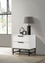 Load image into Gallery viewer, Sonora Nightstand