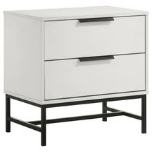 Load image into Gallery viewer, Sonora Nightstand