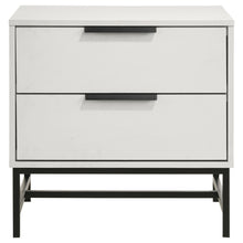 Load image into Gallery viewer, Sonora Nightstand