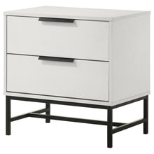 Load image into Gallery viewer, Sonora Nightstand
