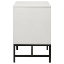 Load image into Gallery viewer, Sonora Nightstand