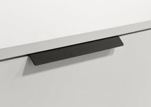 Load image into Gallery viewer, Sonora Chest