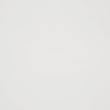 Load image into Gallery viewer, Sonora Chest