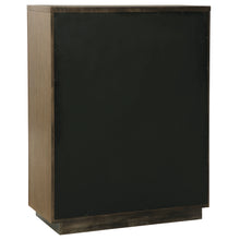 Load image into Gallery viewer, Terrace 4 &amp; 6 Piece E.King, Cal.King, &amp; Queen Bedroom Set