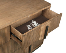 Load image into Gallery viewer, Terrace 4 &amp; 6 Piece E.King, Cal.King, &amp; Queen Bedroom Set