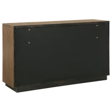 Load image into Gallery viewer, Terrace 4 &amp; 6 Piece E.King, Cal.King, &amp; Queen Bedroom Set