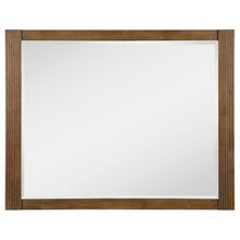 Load image into Gallery viewer, Terrace 4 &amp; 6 Piece E.King, Cal.King, &amp; Queen Bedroom Set