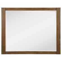 Load image into Gallery viewer, Terrace 4 &amp; 6 Piece E.King, Cal.King, &amp; Queen Bedroom Set