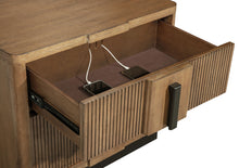 Load image into Gallery viewer, Terrace 5 Pc Bedroom Set