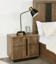 Load image into Gallery viewer, Terrace Nightstand