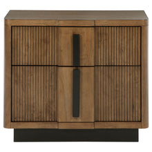 Load image into Gallery viewer, Terrace Nightstand