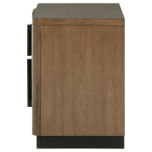 Load image into Gallery viewer, Terrace Nightstand